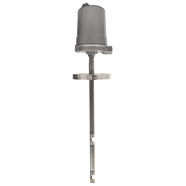 SOR Ultrasonic Switch, 722